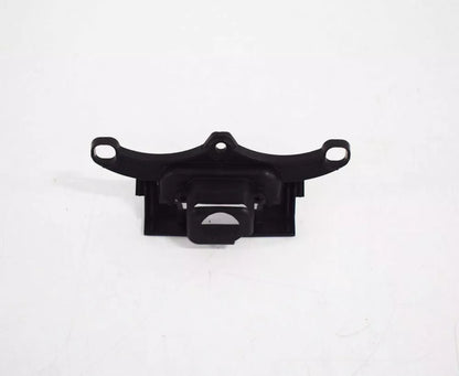 NEW AUDI A7 4G8 FRONT CAMERA BRACKET HOLDER 4G8853231C ORIGINAL