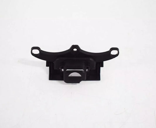 NEW AUDI A7 4G8 FRONT CAMERA BRACKET HOLDER 4G8853231C ORIGINAL