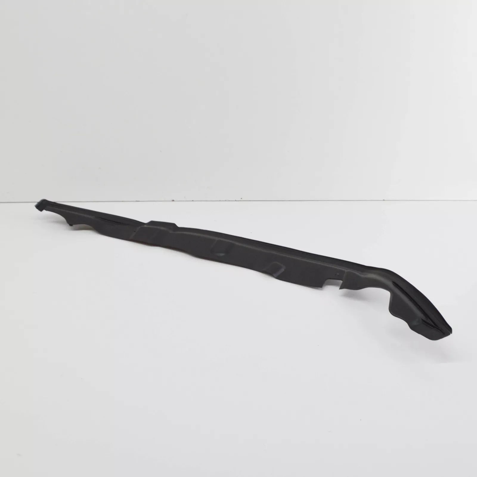 NEW MERCEDES-BENZ E W211 FRONT RIGHT DOOR SEAL A2117270430 ORIGINAL