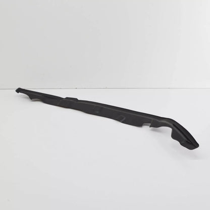 NEW MERCEDES-BENZ E W211 FRONT RIGHT DOOR SEAL A2117270430 ORIGINAL