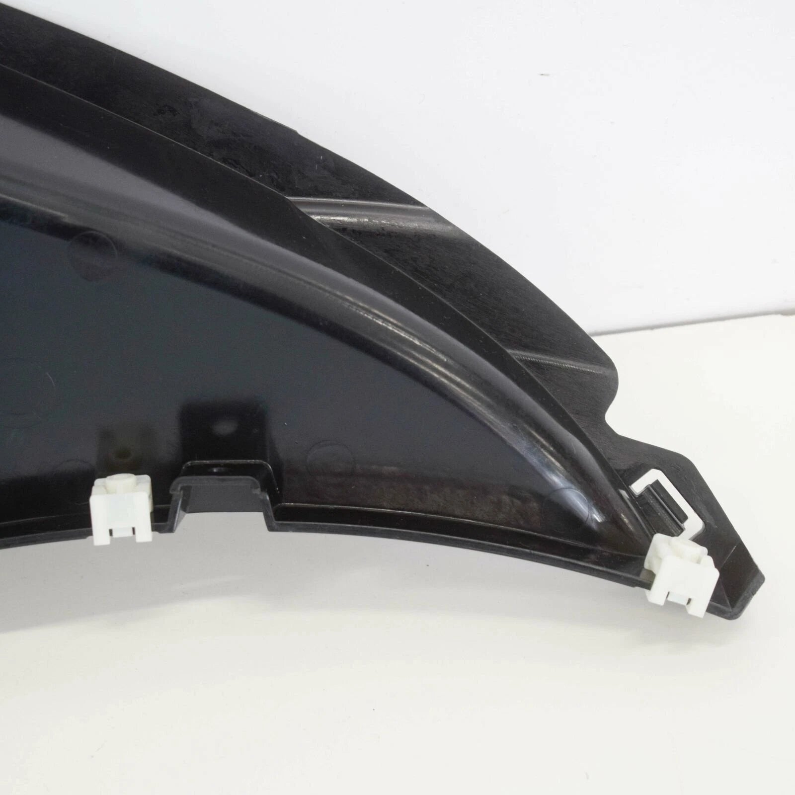 NEW BMW X5 F15 RIGHT AIR DUCT COVER TRIM 51117303112 7303112 2015 ORIGINAL