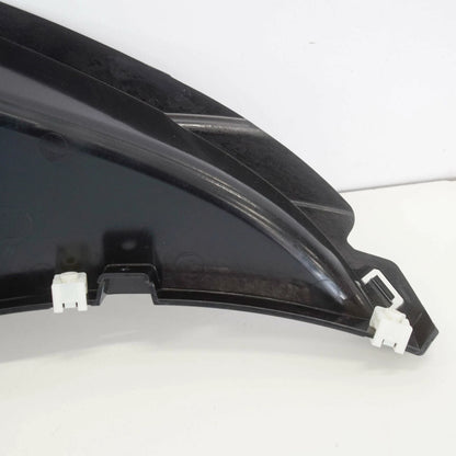 NEW BMW X5 F15 RIGHT AIR DUCT COVER TRIM 51117303112 7303112 2015 ORIGINAL