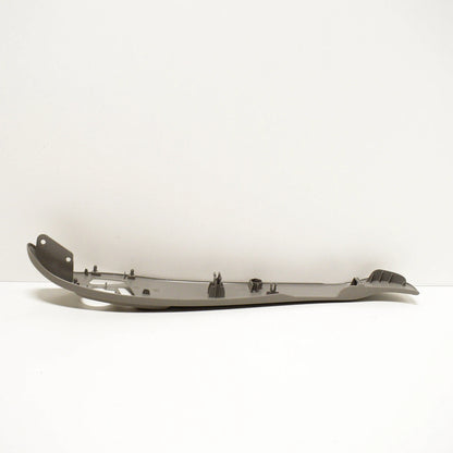 NEW MERCEDES BENZ SLK R171 LEFT SEAT SIDE COVER A17191903747E94 ORIGINAL