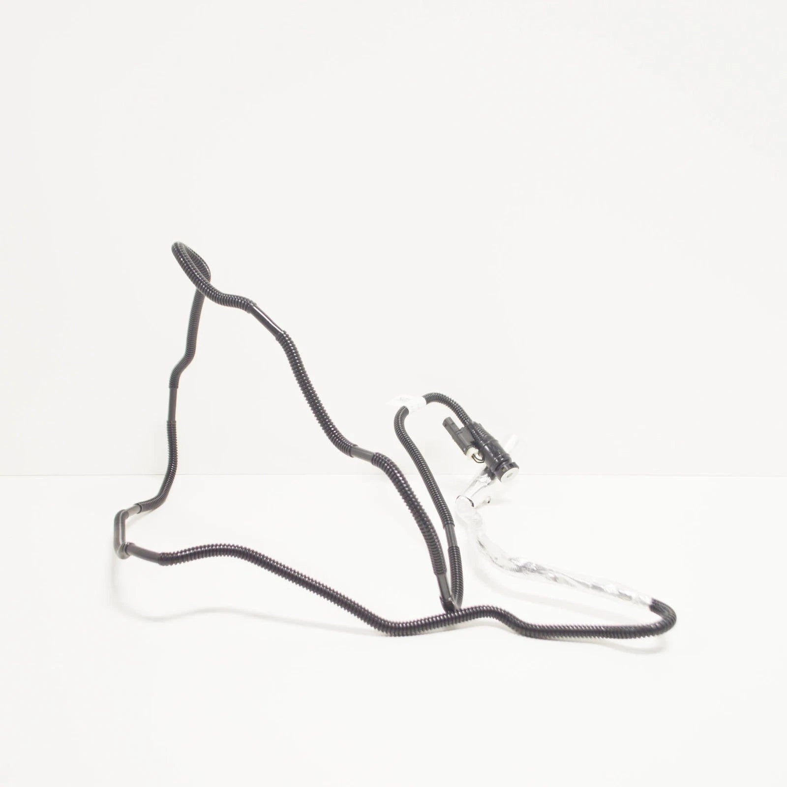 NEW BMW X5 F15 METERING LINE 16197295663 7295663 ORIGINAL