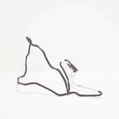 NEW BMW X5 F15 METERING LINE 16197295663 7295663 ORIGINAL