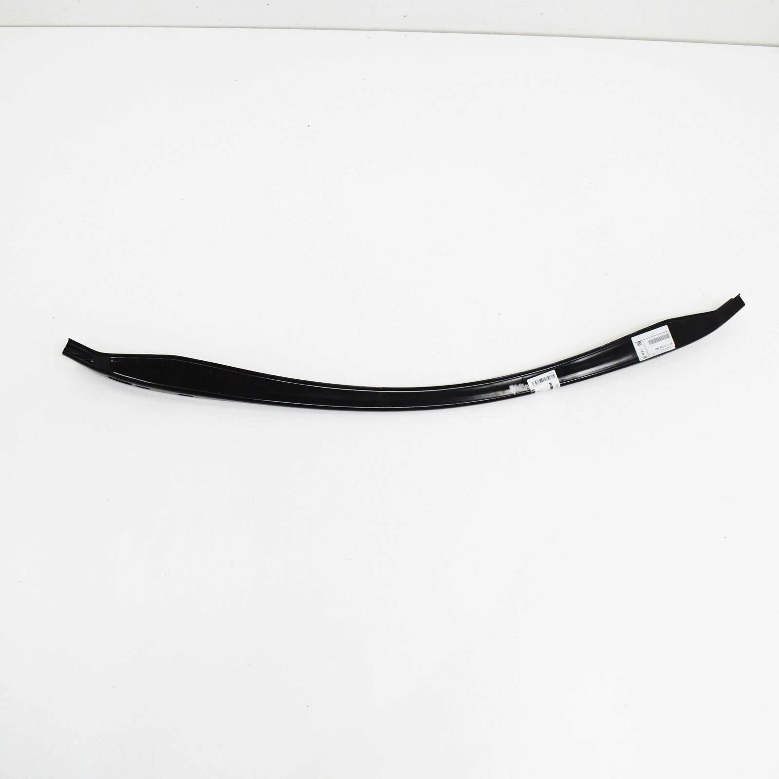 NEW BMW 3 COUPE E92 FRONT BUMPER CROSS MEMBER 51117228545 2012 ORIGINAL