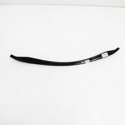 NEW BMW 3 COUPE E92 FRONT BUMPER CROSS MEMBER 51117228545 2012 ORIGINAL