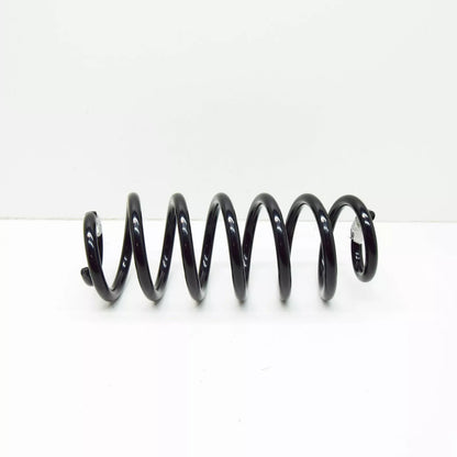 NEW AUDI A3 8P REAR COIL SPRING 8P0511115T ORIGINAL