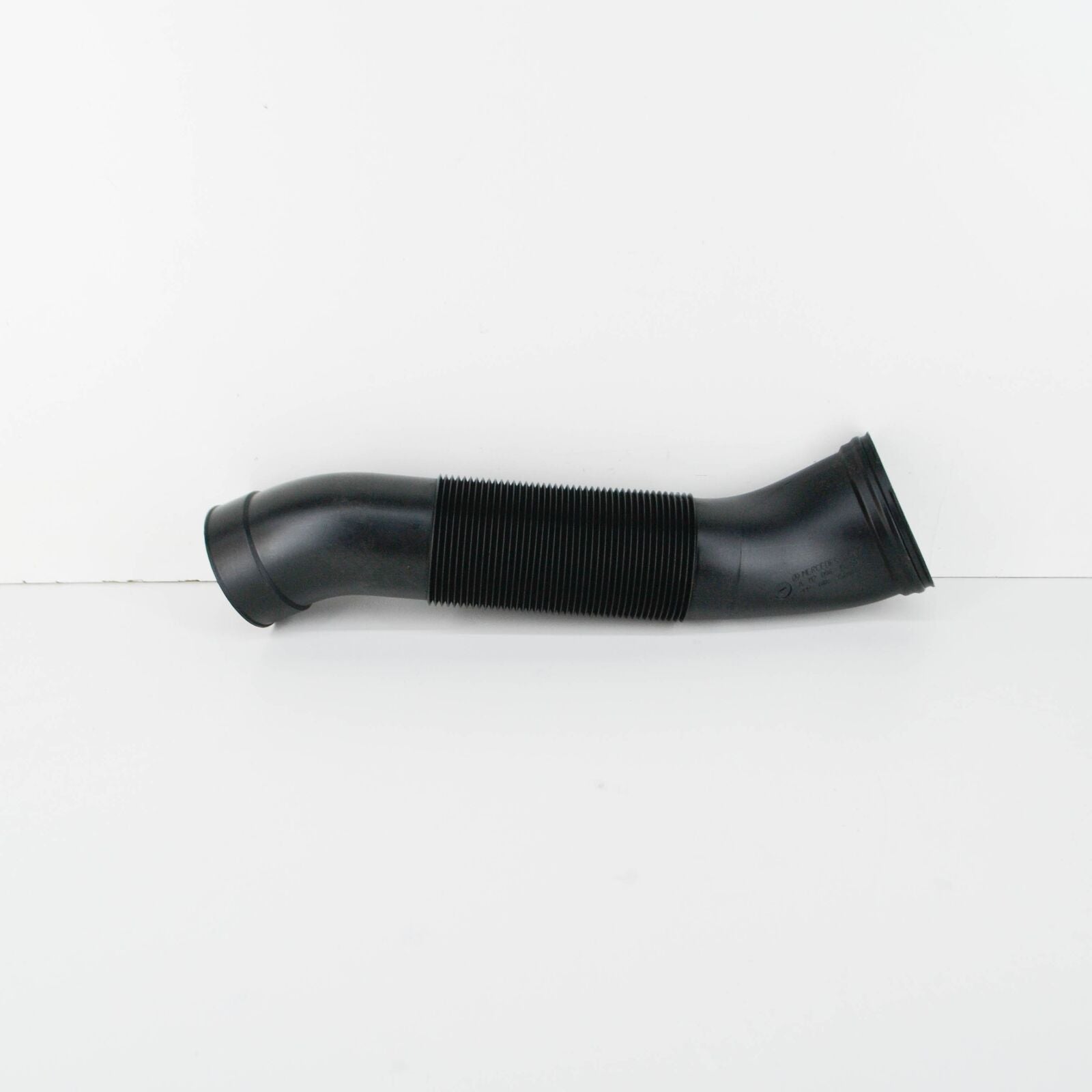 NEW MERCEDES-BENZ SL R230 LEFT ENGINE INTAKE AIR DUCT HOSE A1120941382 ORIGINAL