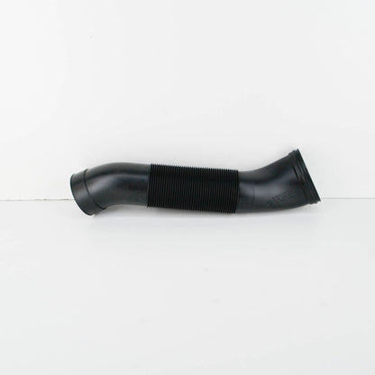 NEW MERCEDES-BENZ SL R230 LEFT ENGINE INTAKE AIR DUCT HOSE A1120941382 ORIGINAL