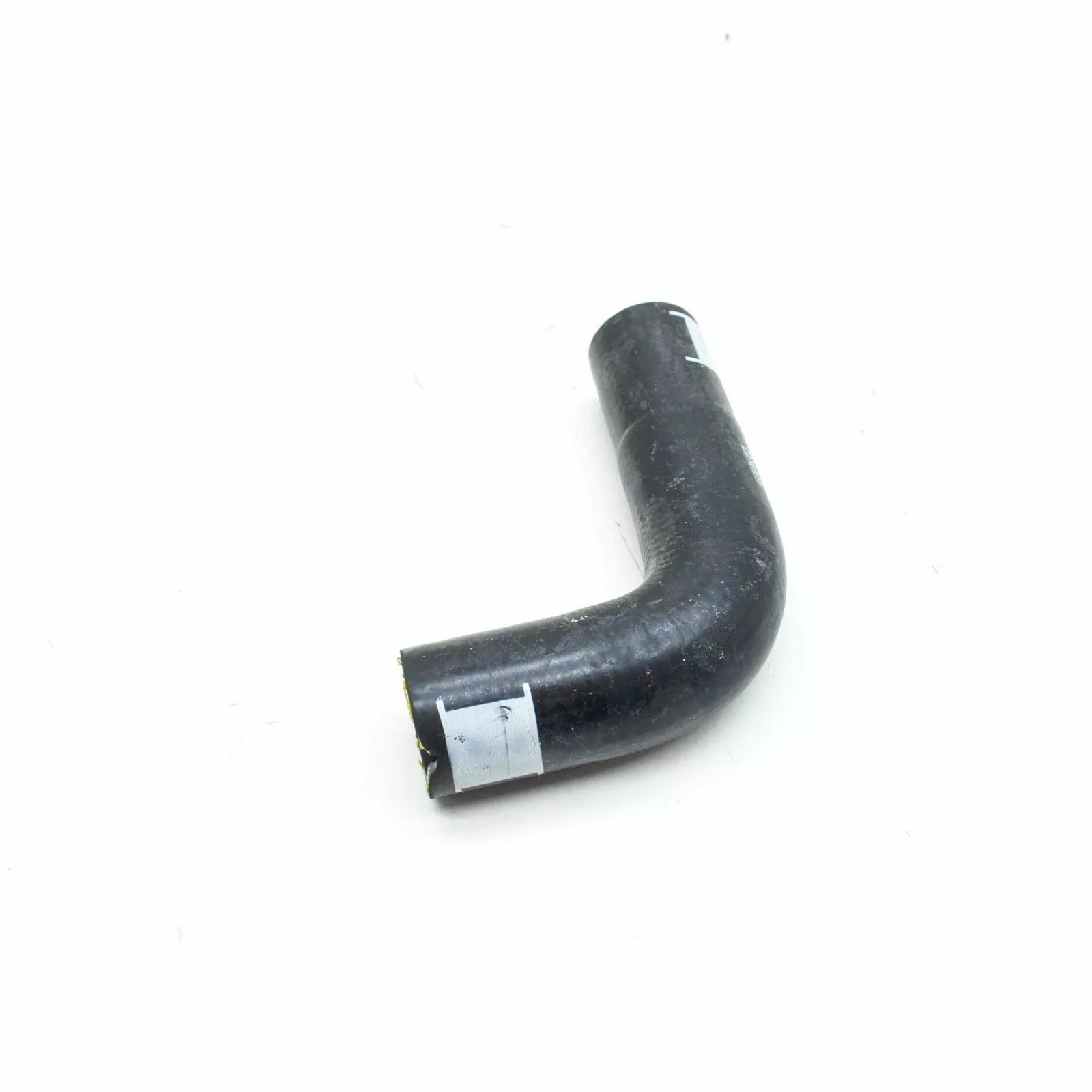 NEW AUDI RS5 CABRIO 8F ENGINE COOLING HOSE 8F0121049 ORIGINAL