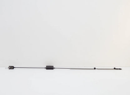 NEW VW SHARAN 7N REAR LEFT SLIDING DOOR BOWDEN CABLE 7N0839017F