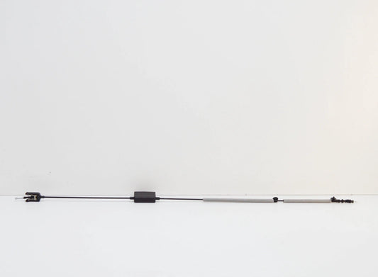 NEW VW SHARAN 7N REAR LEFT SLIDING DOOR BOWDEN CABLE 7N0839017F