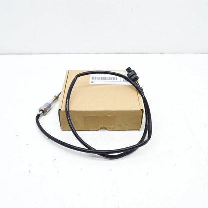 NEW BMW 1 F40 EXTERIOR TEMPERATURE SENSOR 13628589815 ORIGINAL