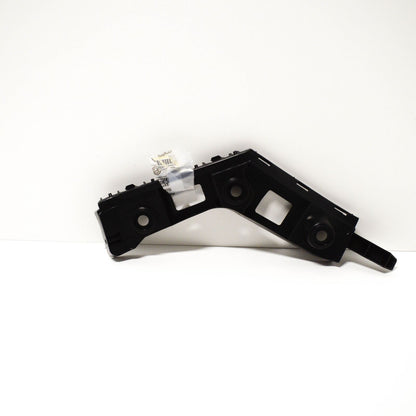 NEW VOLKSWAGEN GOLF MK6 REAR BUMPER RIGHT BRACKET GUIDE 5G6807394 ORIGINAL