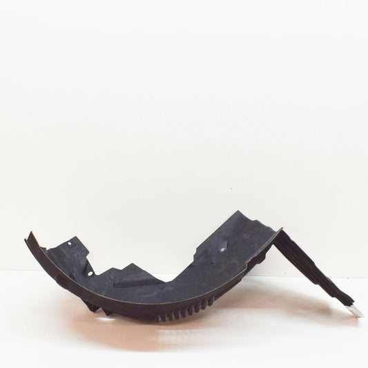 NEW MB AMG GT C190 FRONT RIGHT WHEEL HOUSING LINER REAR PART A1906980403