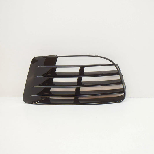 NEW VW GOLF MK6 FRONT BUMPER LEFT SIDE AIR VENT GRILLE 5K0853665E041