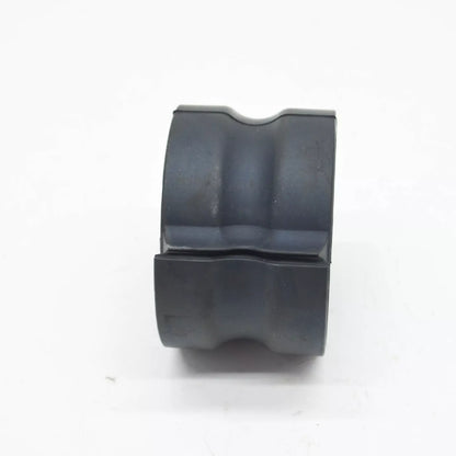 NEW BMW 5 G30 FRONT AXLE STABILIZER RUBBER MOUNTING 37116876829 ORIGINAL