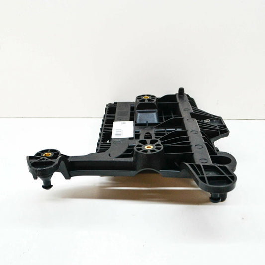 NEW AUDI A3 8P BATTERY PAD BRACKET 1K0915333H 2008