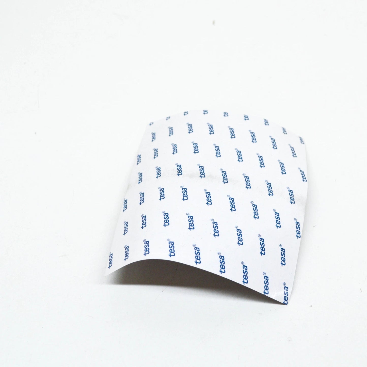 NEW AUDI Q5 8R TYRE PRESSURE DATA PLATE 8R0010502CA ORIGINAL