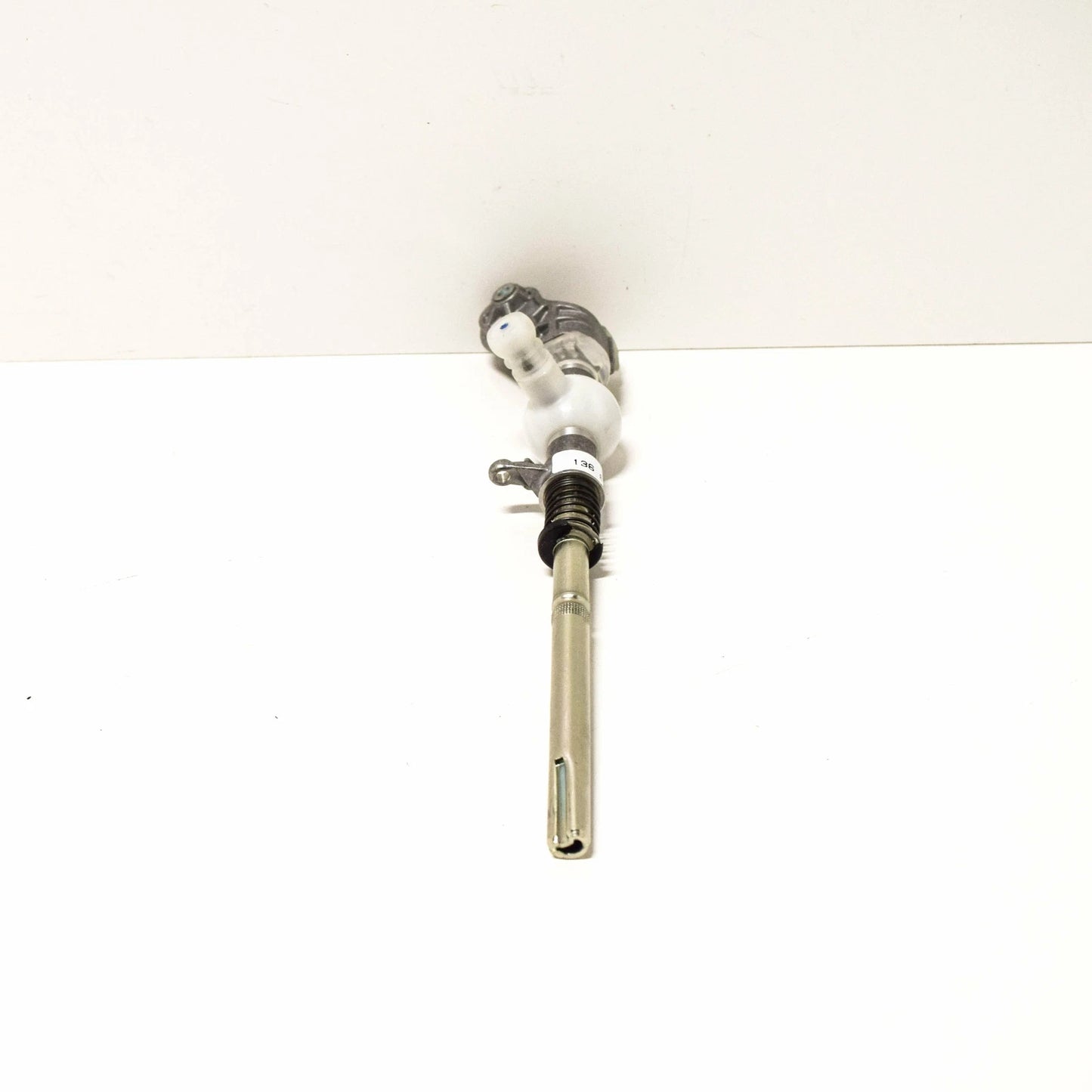 NEW VOLKSWAGEN BEETLE 9C GEARSHIFT LEVER 1J0711112E ORIGINAL