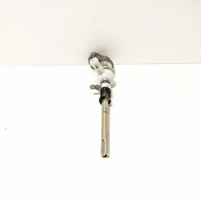 NEW VOLKSWAGEN BEETLE 9C GEARSHIFT LEVER 1J0711112E ORIGINAL