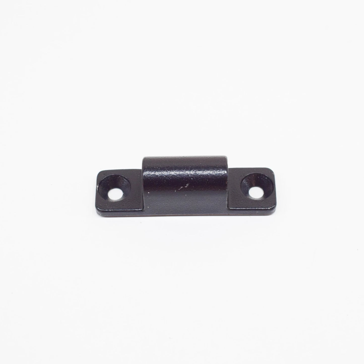 NEW VOLKSWAGEN TRANSPORTER T5 LOAD FLAP HINGE BRACKET 7J0829365