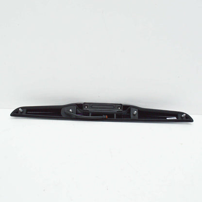 Genuine Volvo C30 Tailgate Handle 31218231 Original