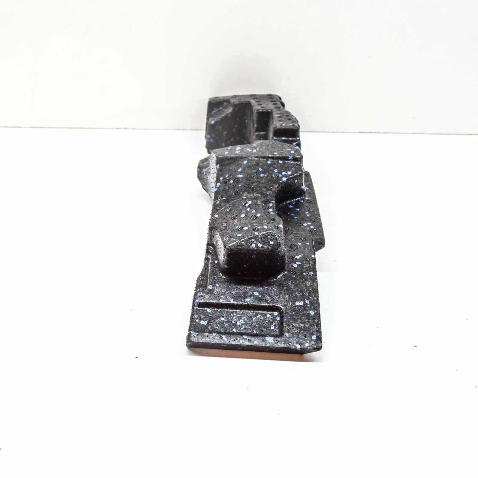 NEW MERCEDES-BENZ E-CLASS W212 FRONT BUMPER LEFT FOAM A2128852137 2015