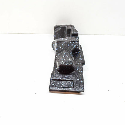 NEW MERCEDES-BENZ E-CLASS W212 FRONT BUMPER LEFT FOAM A2128852137 2015