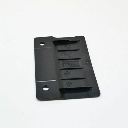 NEW BMW X3 F25 ENGINE COMPARTMENT SCREENING COVER 51757261712 ORIGINAL