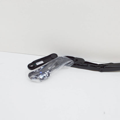 NEW BMW 7 E65 E66 E67 RIGHT WINDSHIELD WIPER ARM RHD 61617208692 7208692