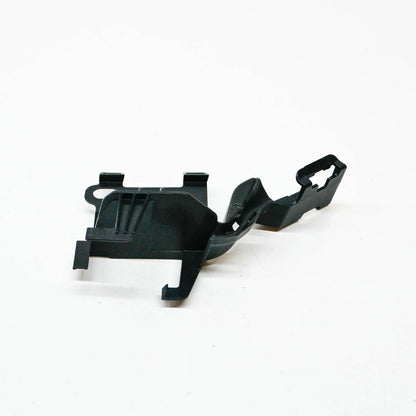 NEW BMW X5 G05 LEFT PEDESTRIAN PROTECTION BRACKET 51117489471 ORIGINAL