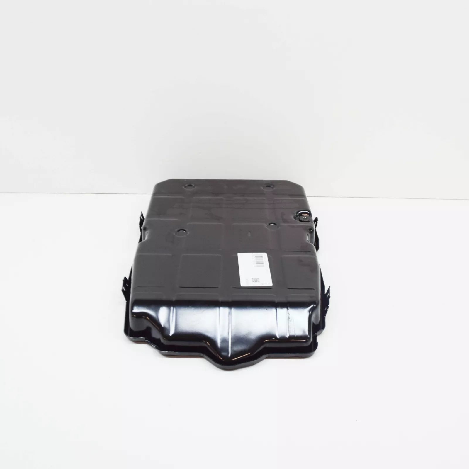 NEW MB E-CLASS W212 GEARBOX OIL SUMP PAN A2212701212 3.5 PETROL 200KW