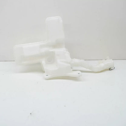 NEW VOLKSWAGEN ARTEON 3H7 WINDSHIELD WASHER RESERVOIR TANK 3G8955453J ORIGINAL