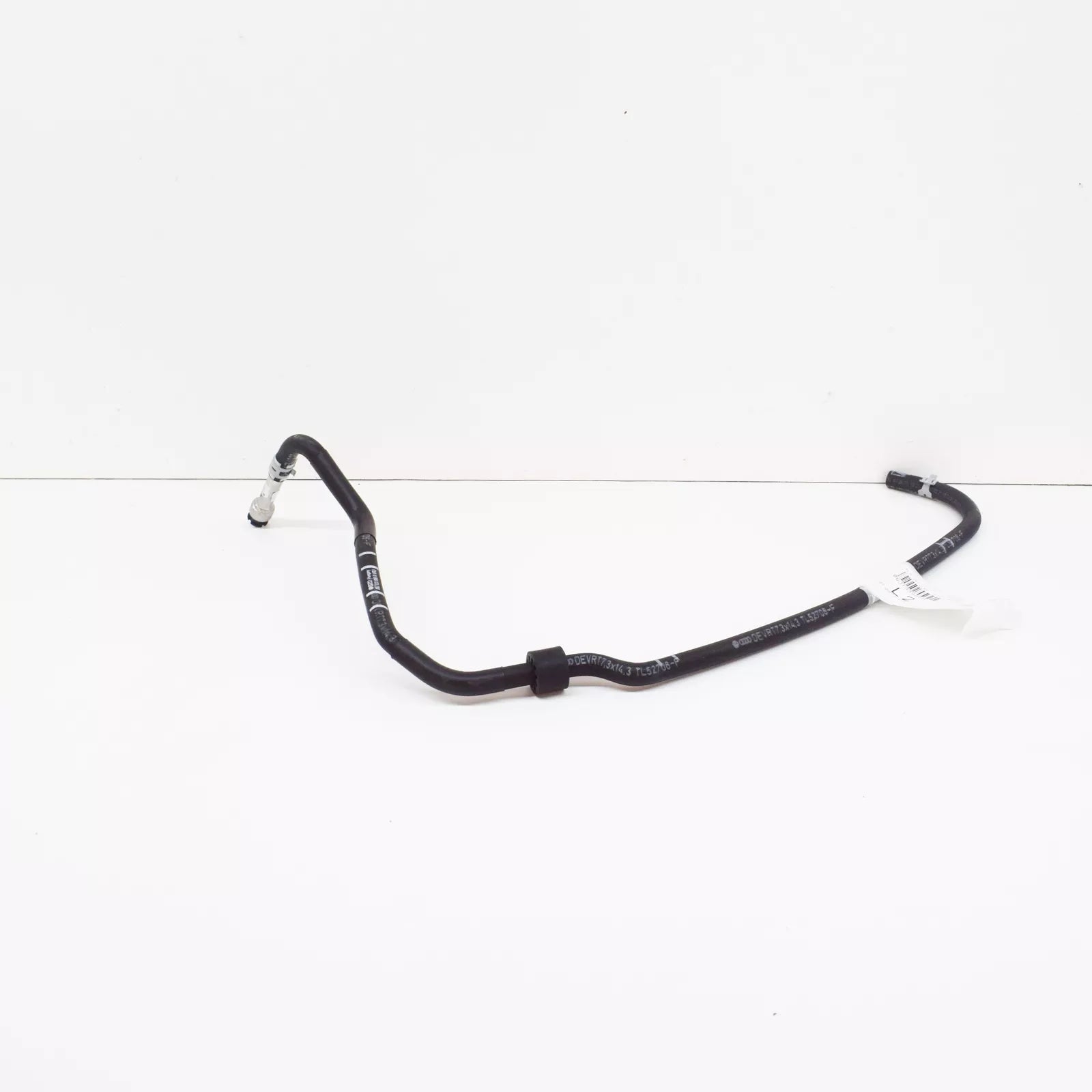 NEW VOLKSWAGEN BEETLE A5 FUEL HOSE 06J133986R