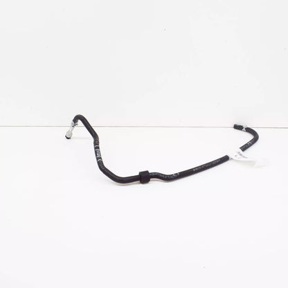 NEW VOLKSWAGEN BEETLE A5 FUEL HOSE 06J133986R