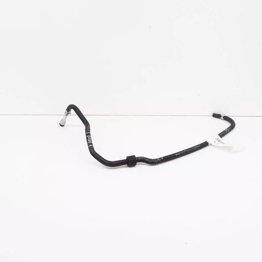 NEW VOLKSWAGEN BEETLE A5 FUEL HOSE 06J133986R