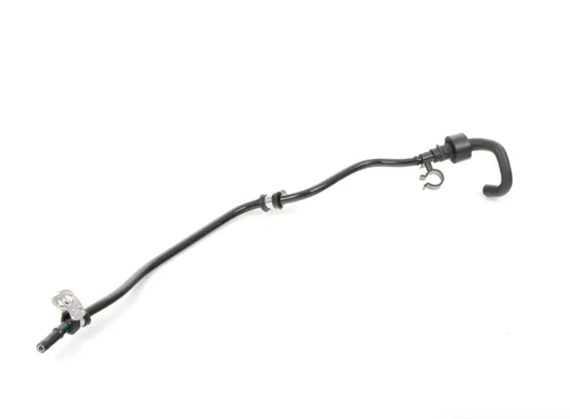NEW AUDI A3 8P VACUUM HOSE 06F133778B ORIGINAL