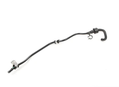 NEW AUDI A3 8P VACUUM HOSE 06F133778B ORIGINAL