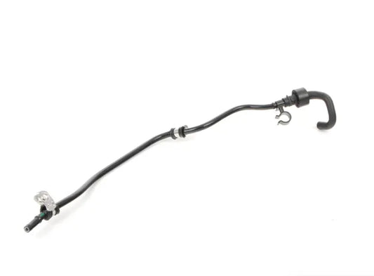 NEW AUDI A3 8P VACUUM HOSE 06F133778B ORIGINAL