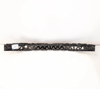 NEW BMW 3 F30 FRONT M SPORT BUMPER FOAM 51118054185 8054185 ORIGINAL