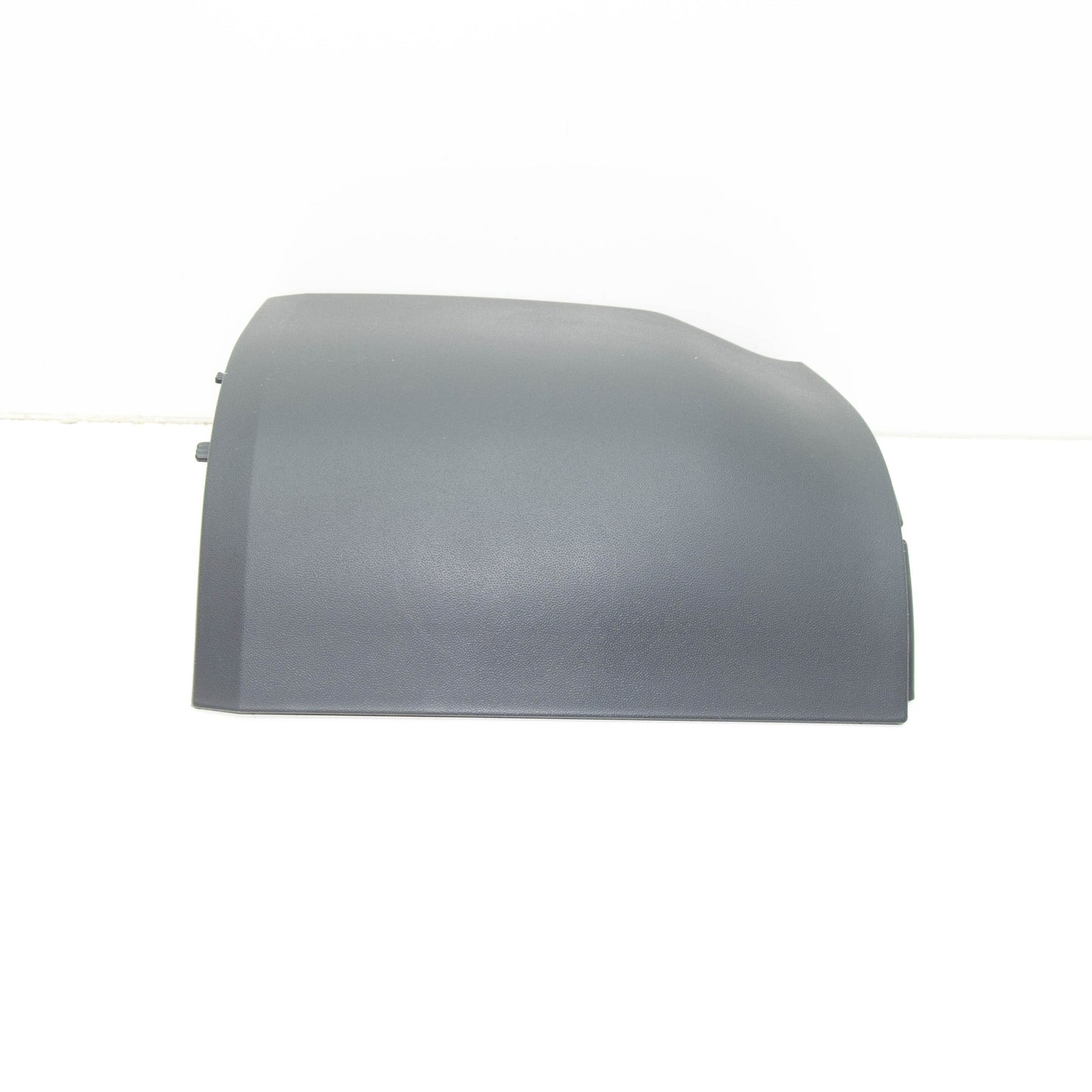 NEW VW TRANSPORTER T5 REAR RIGHT UNDER TAILLIGHT TRIM 7H0807322B7G9 ORIGINAL