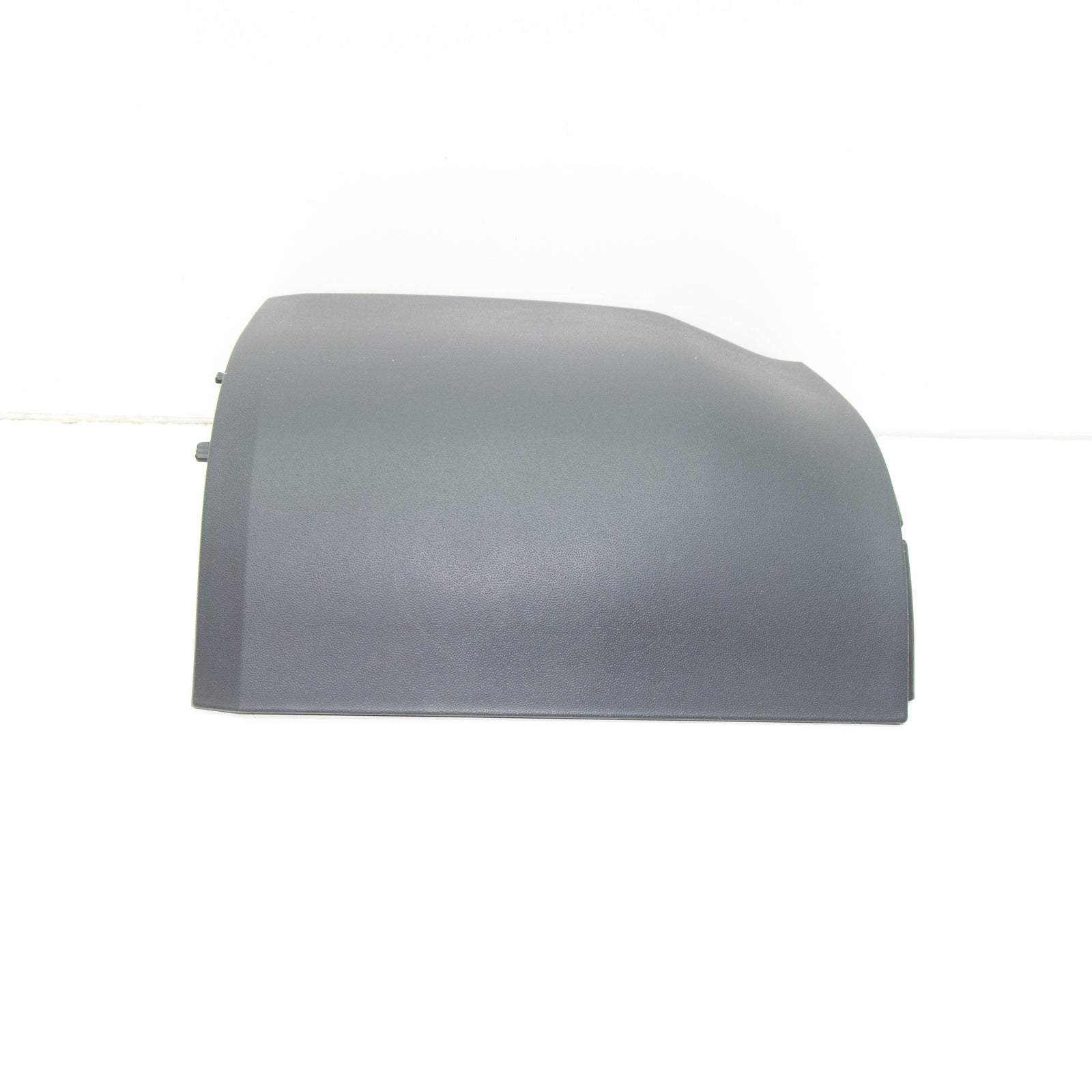 NEW VW TRANSPORTER T5 REAR RIGHT UNDER TAILLIGHT TRIM 7H0807322B7G9 ORIGINAL