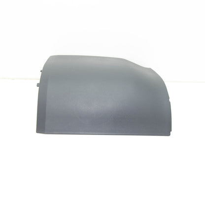 NEW VW TRANSPORTER T5 REAR RIGHT UNDER TAILLIGHT TRIM 7H0807322B7G9 ORIGINAL