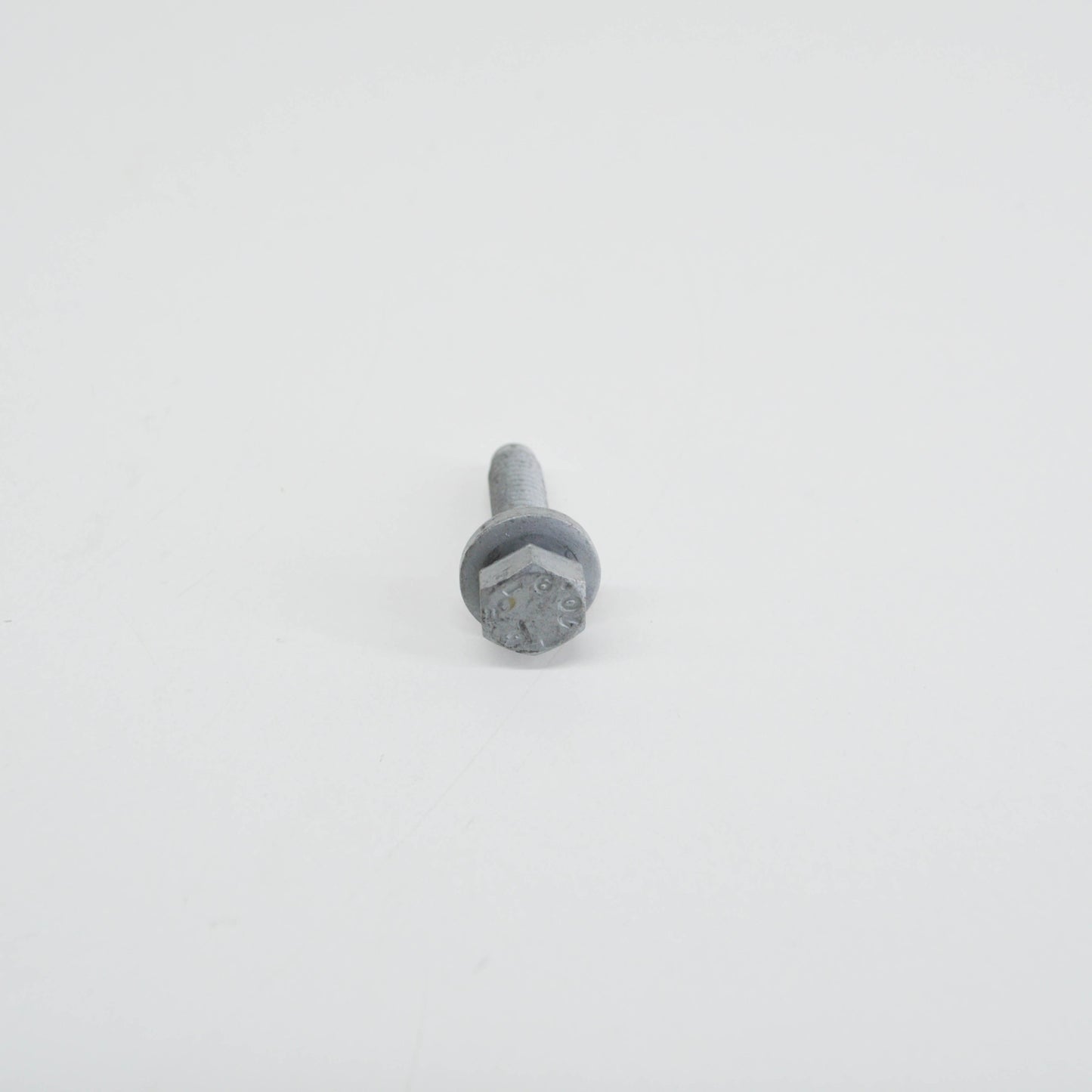 new vw tiguan ad mk2 front axle strut mount hexagon head bolt n91246401 original