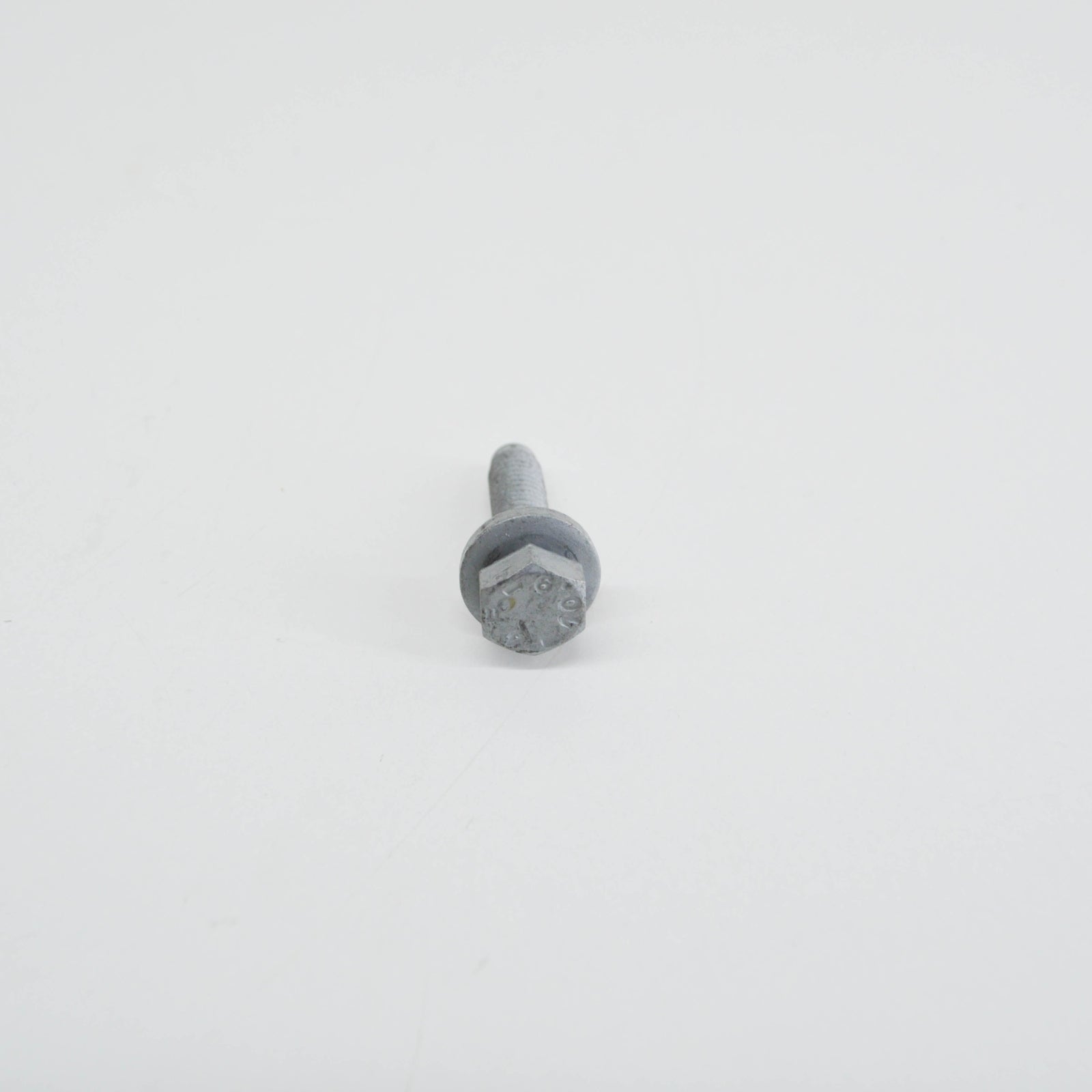 new vw tiguan ad mk2 front axle strut mount hexagon head bolt n91246401 original