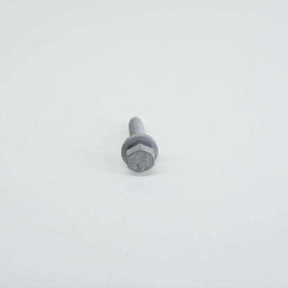 new vw tiguan ad mk2 front axle strut mount hexagon head bolt n91246401 original