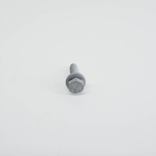 new vw tiguan ad mk2 front axle strut mount hexagon head bolt n91246401 original