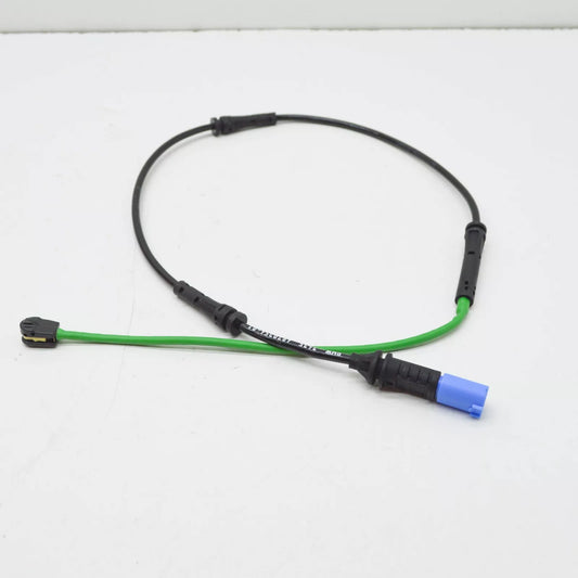NEW BMW Z4 G29 REAR BRAKE PAD WEAR SENSOR 34356870354 6870354 ORIGINAL